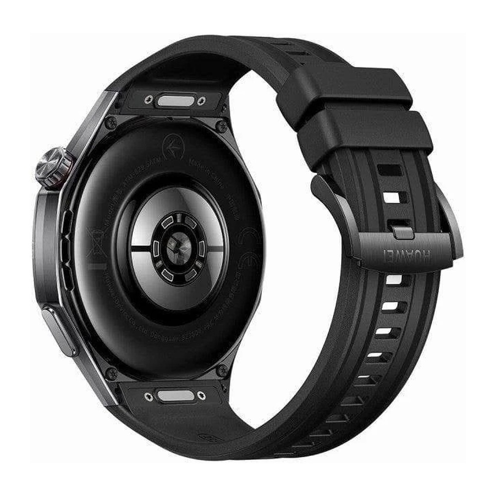 Smartwatch Huawei GT6 Pro 46mm — imagen 2