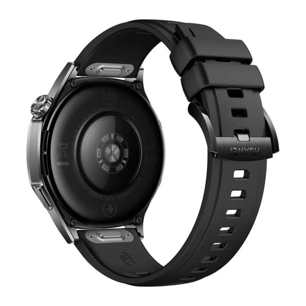 Smartwatch Huawei Watch GT 5 — imagen 2