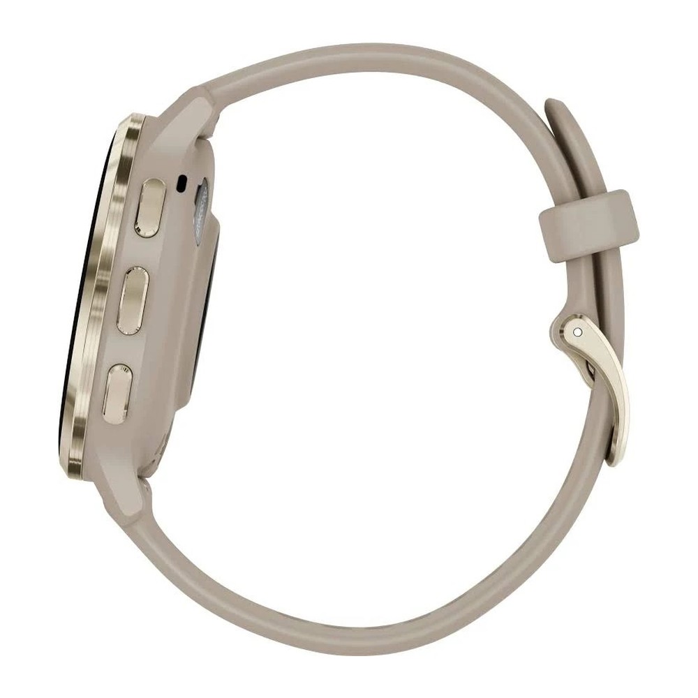 Smartwatch Garmin Venu 3S AMOLED — imagen 2