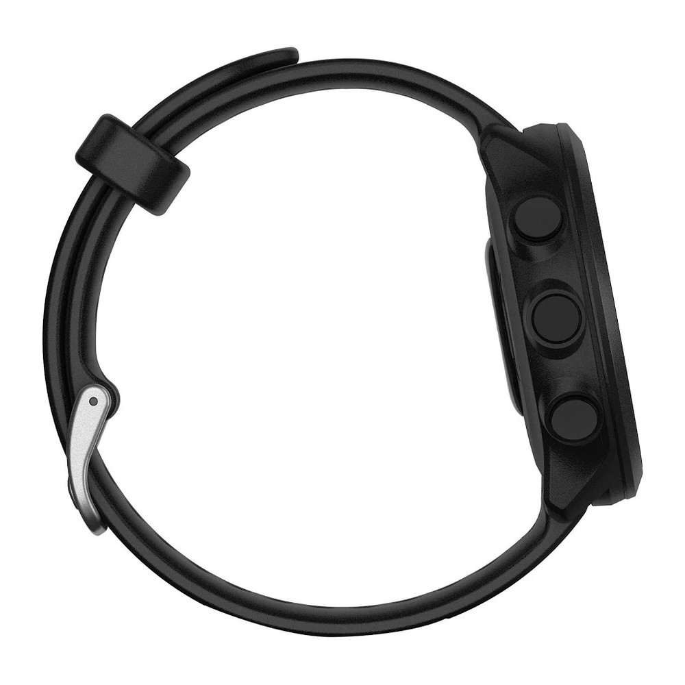 Reloj deportivo Garmin Forerunner 55 GPS — imagen 2
