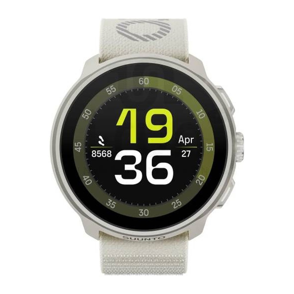 Reloj deportivo Suunto Run GPS — imagen 2
