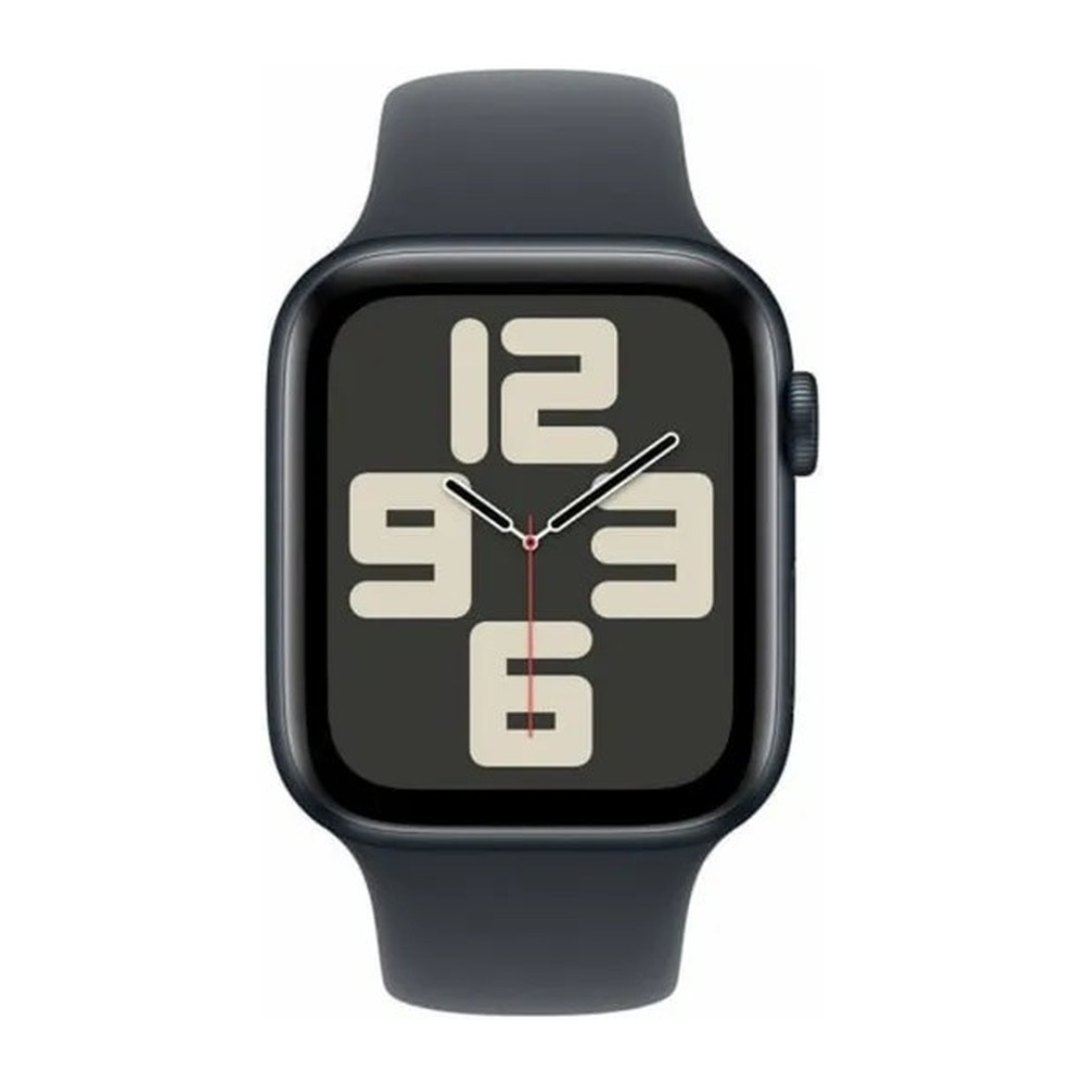 Smartwatch Apple Watch SE GPS — imagen 2