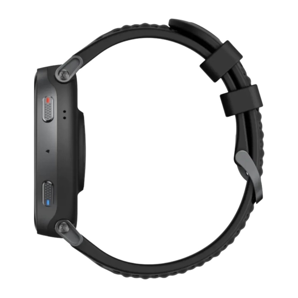 Smartwatch Amazfit Active Max GPS — imagen 3