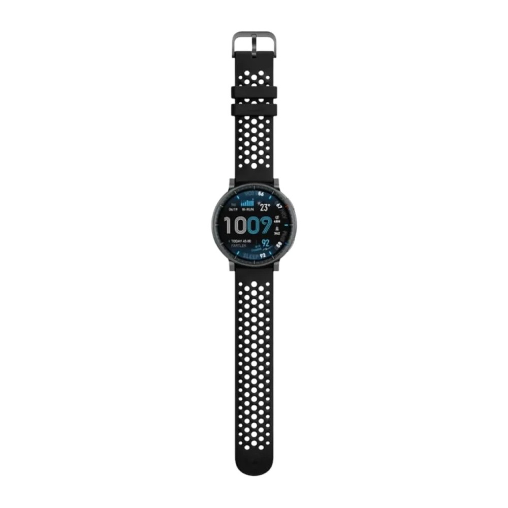Smartwatch Amazfit Active Max GPS — imagen 4