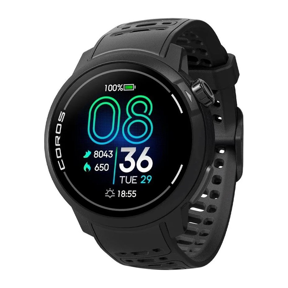 Reloj deportivo COROS Pace Pro GPS — imagen 2