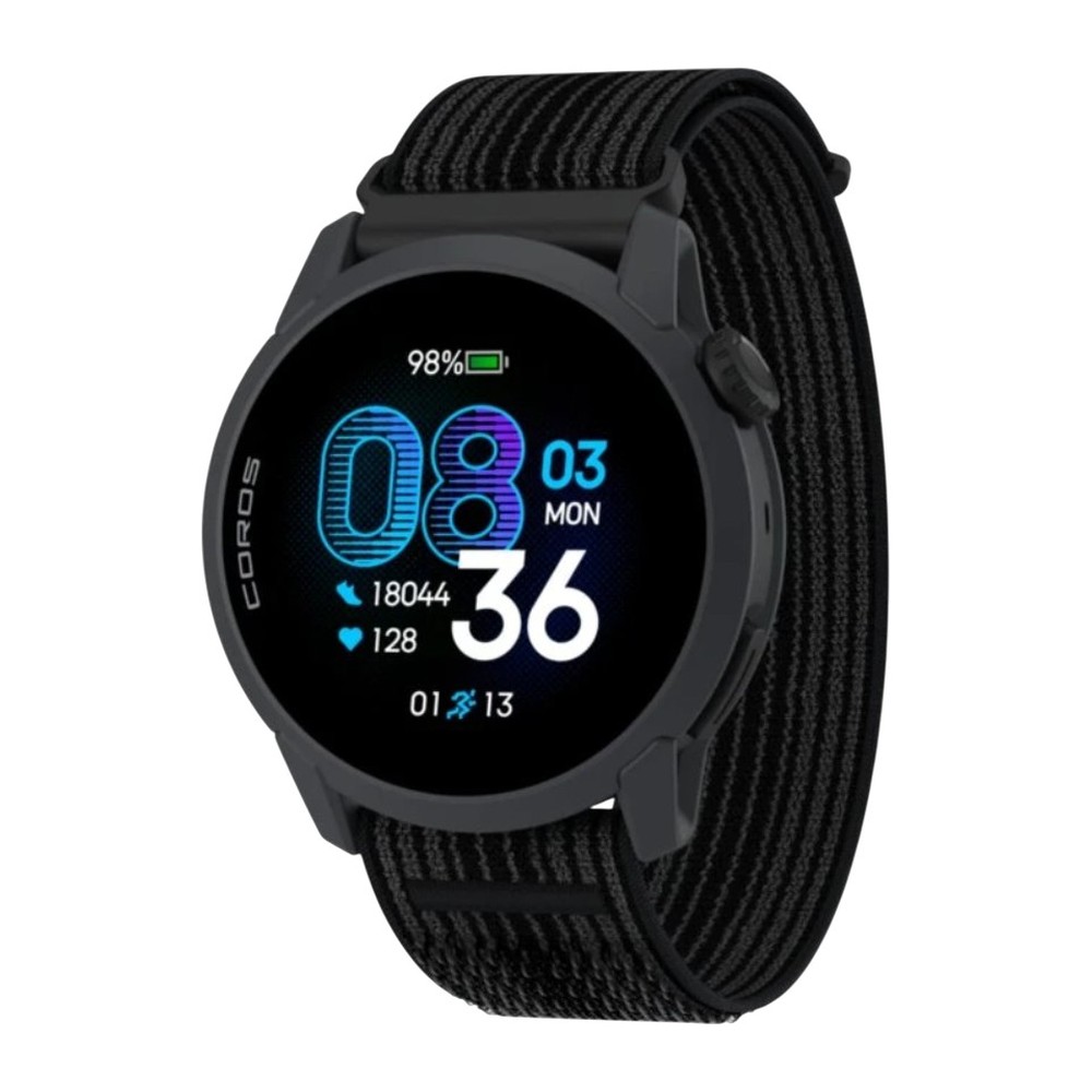 Reloj deportivo COROS Pace 4 GPS — imagen 2