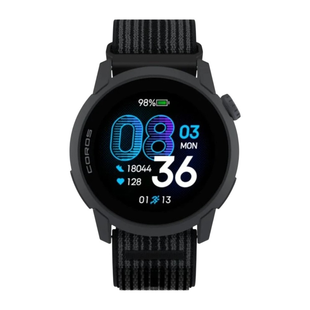 Reloj deportivo COROS Pace 4 GPS — imagen 3