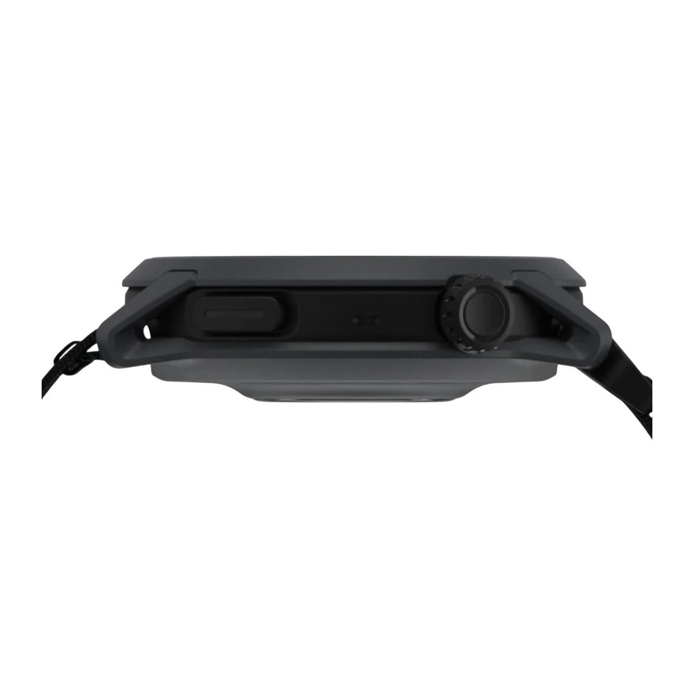 Reloj deportivo COROS Pace 4 GPS — imagen 4