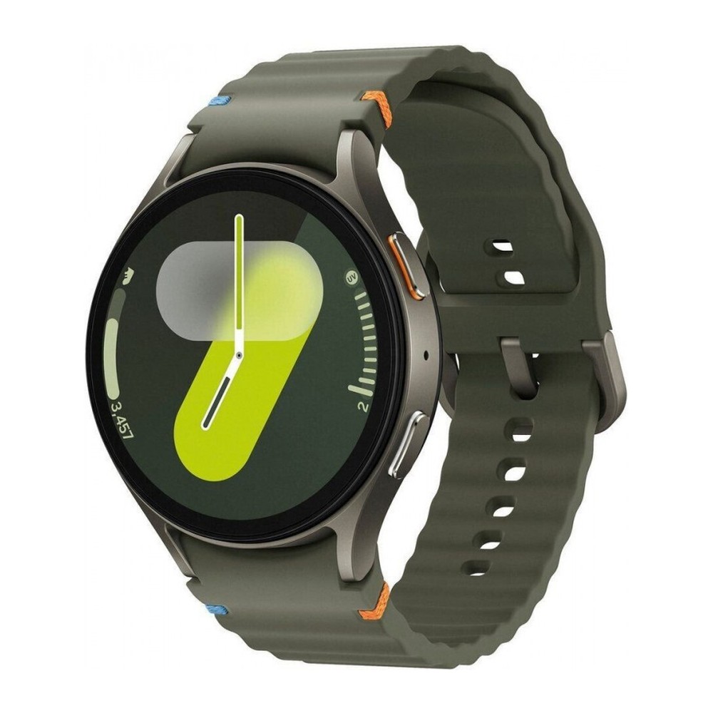 Smartwatch Samsung Galaxy Watch7 — imagen 2