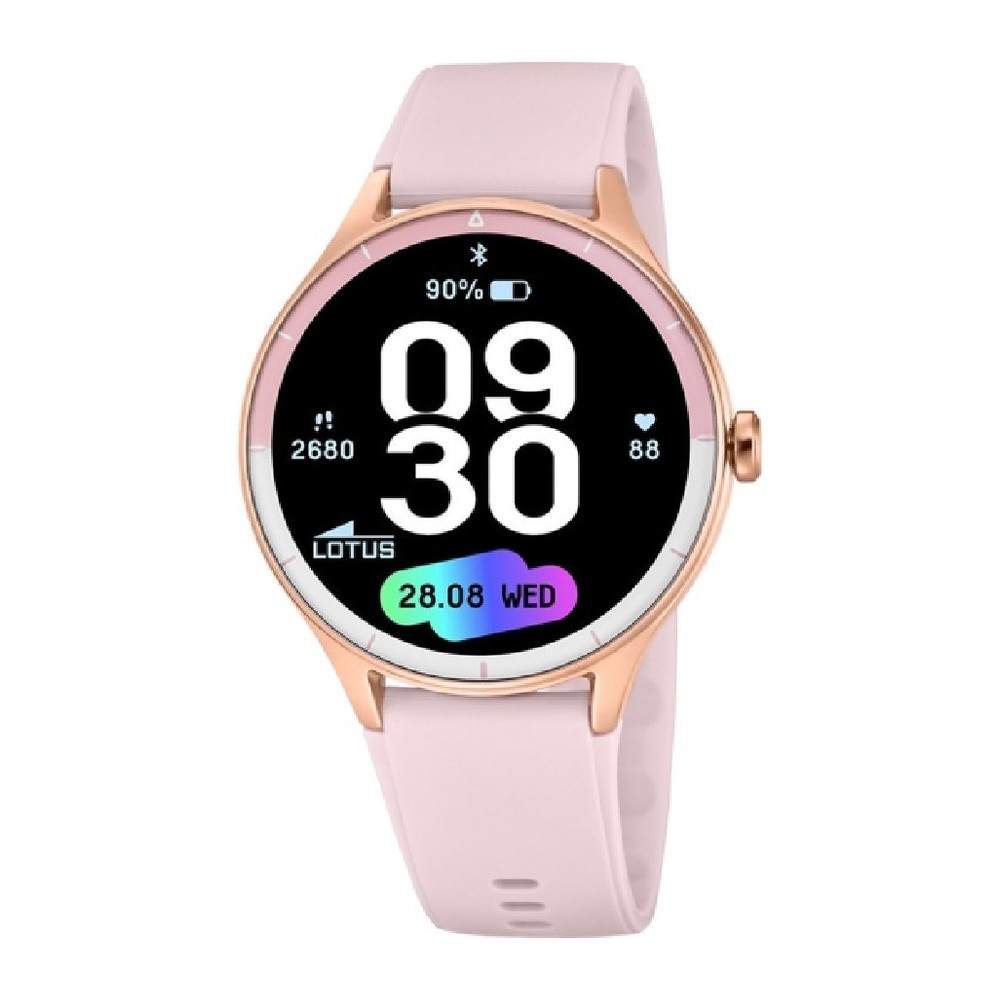 Smartwatch Lotus 50201/1 — imagen 2