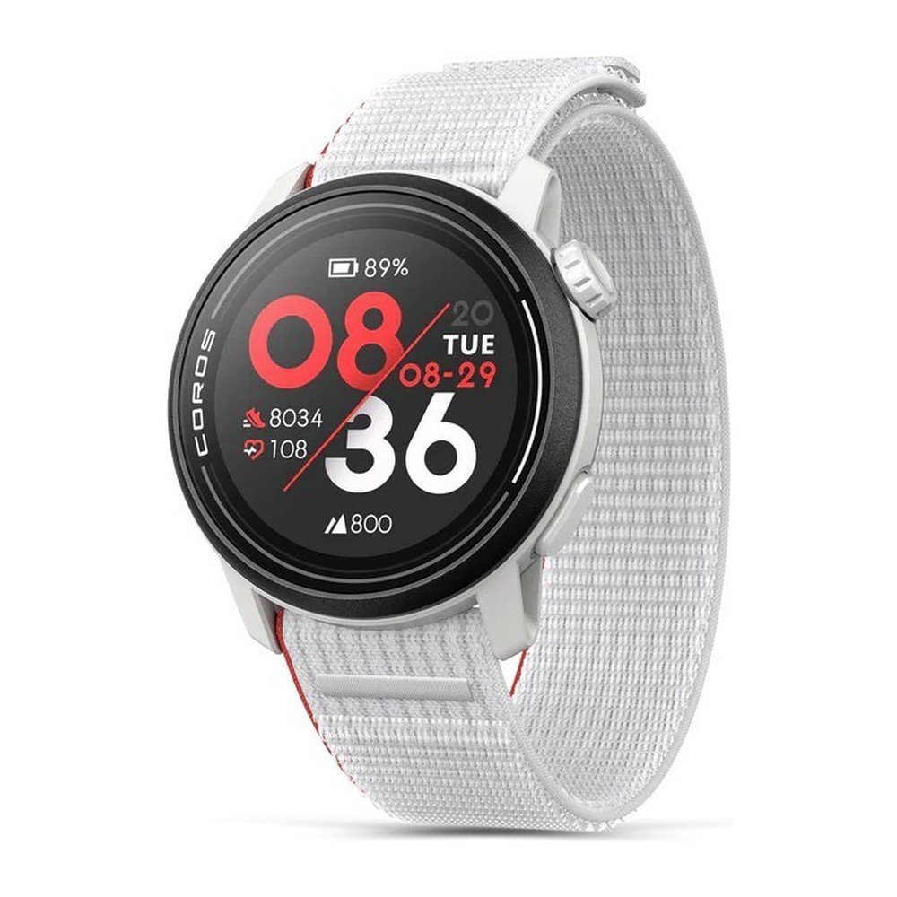 Reloj deportivo COROS Pace 3 GPS — imagen 2