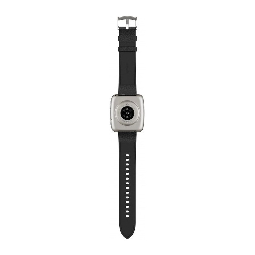 Smartwatch Amazfit Active 2R NFC Hyrox AMOLED GPS — imagen 6