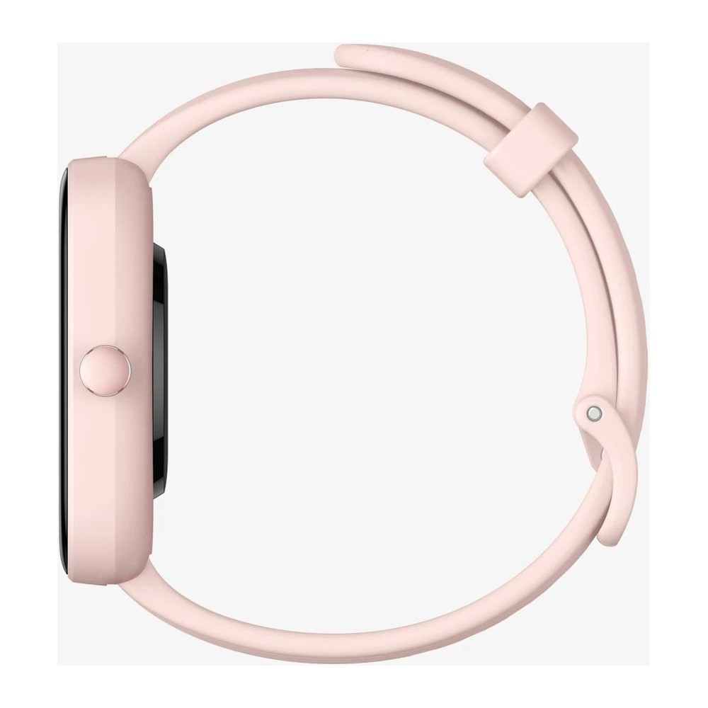 Smartwatch Amazfit Bip 3 Pro — imagen 3