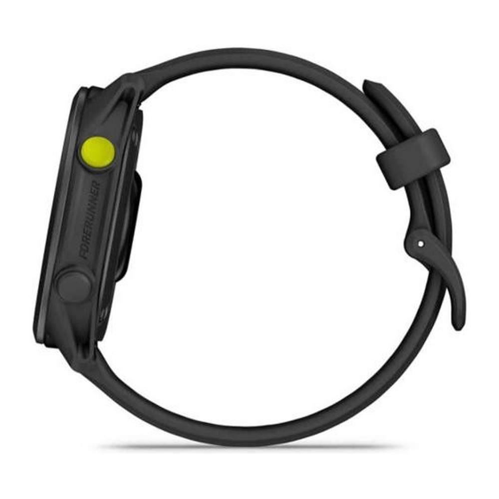 Reloj deportivo GPS Garmin Forerunner 70 — imagen 4