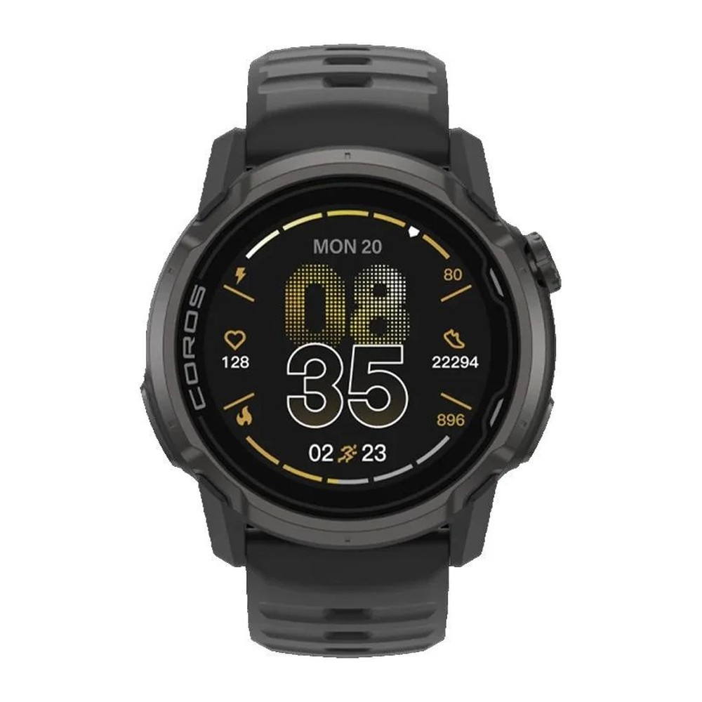 Reloj deportivo GPS Coros Apex 4 — imagen 3