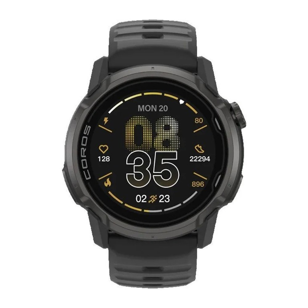 Reloj deportivo GPS Coros Apex 4 — imagen 4