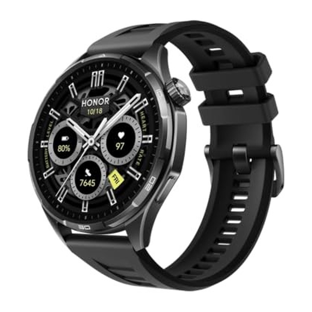 Smartwatch Honor Watch 6 — imagen 2