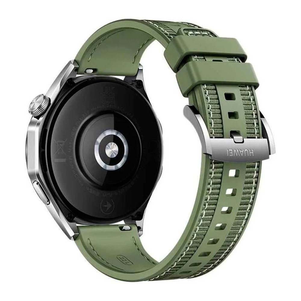 Smartwatch Huawei 55020BHY 41 mm — imagen 2