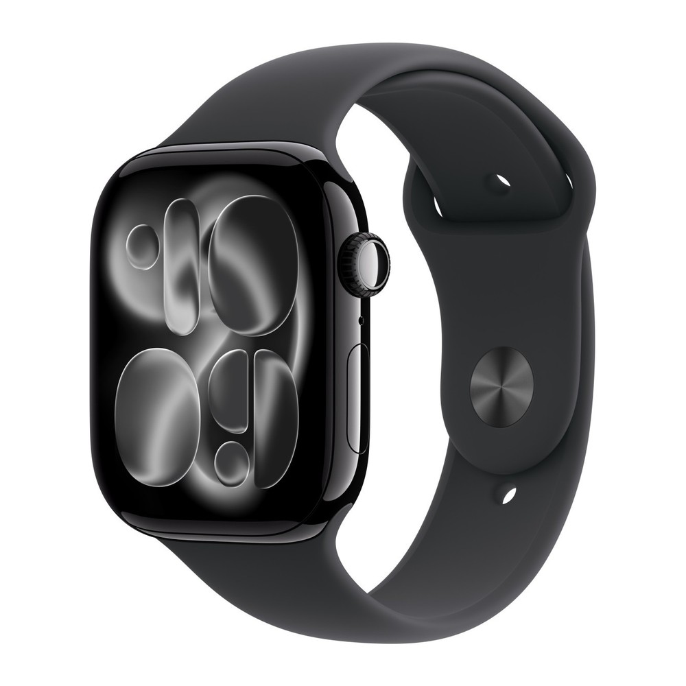 Smartwatch Apple Watch Series 11 GPS 42mm — imagen 2