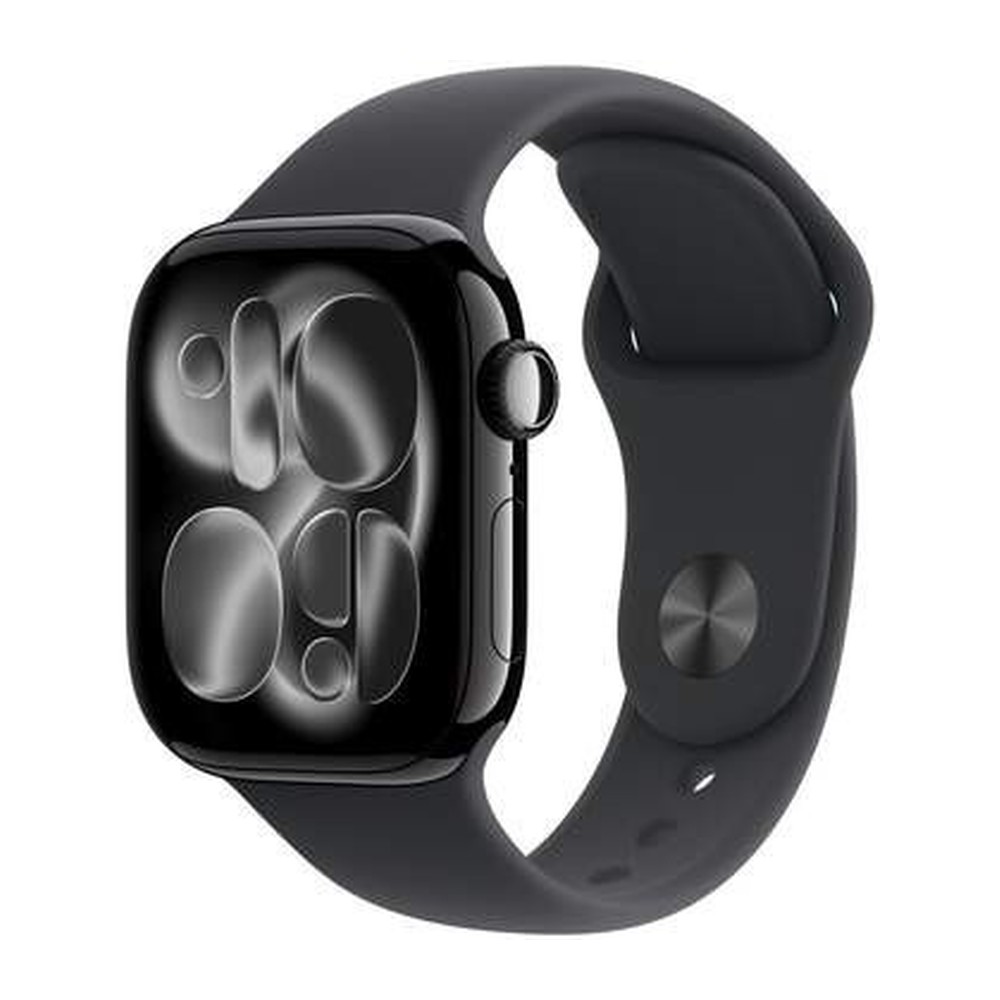 Smartwatch Apple Watch Series 11 GPS 42mm — imagen 3