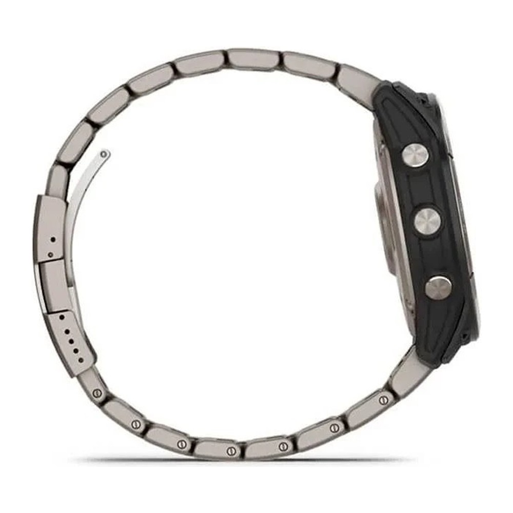 Smartwatch Garmin Epix 2 GPS AMOLED — imagen 3