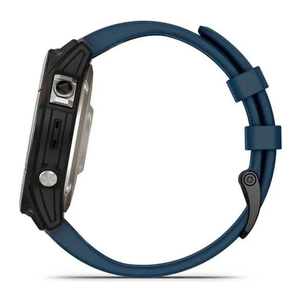 Smartwatch Garmin Epix 2 GPS AMOLED — imagen 2