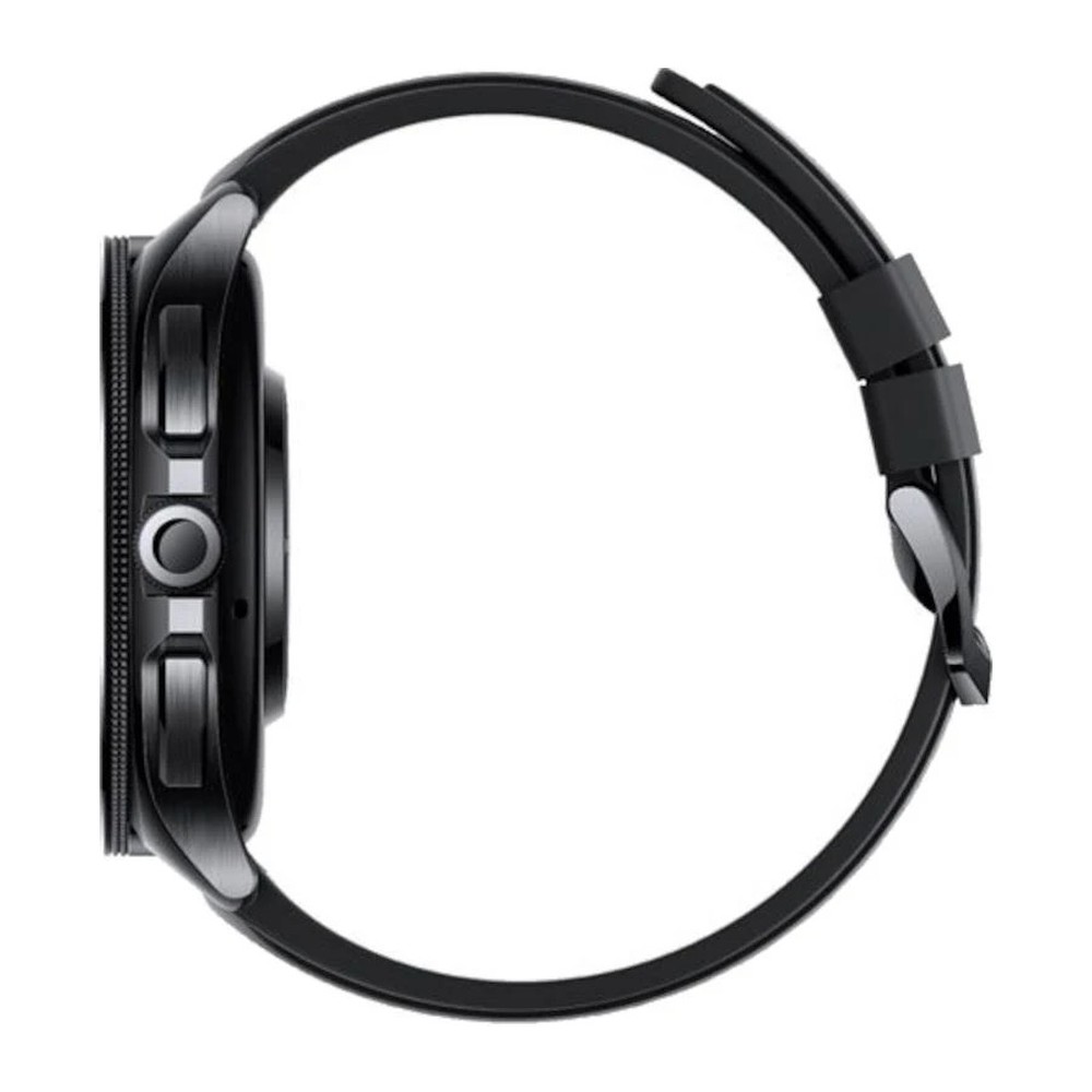 Smartwatch OnePlus Watch 2 — imagen 4