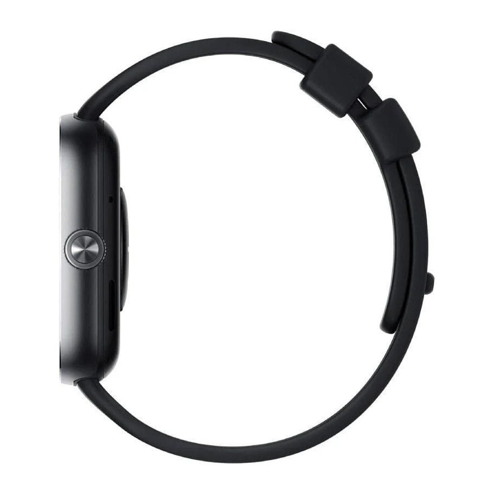 Smartwatch Xiaomi Redmi Watch 4 — imagen 2
