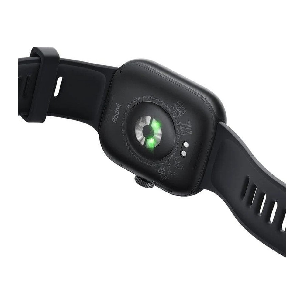 Smartwatch Xiaomi Redmi Watch 4 — imagen 3