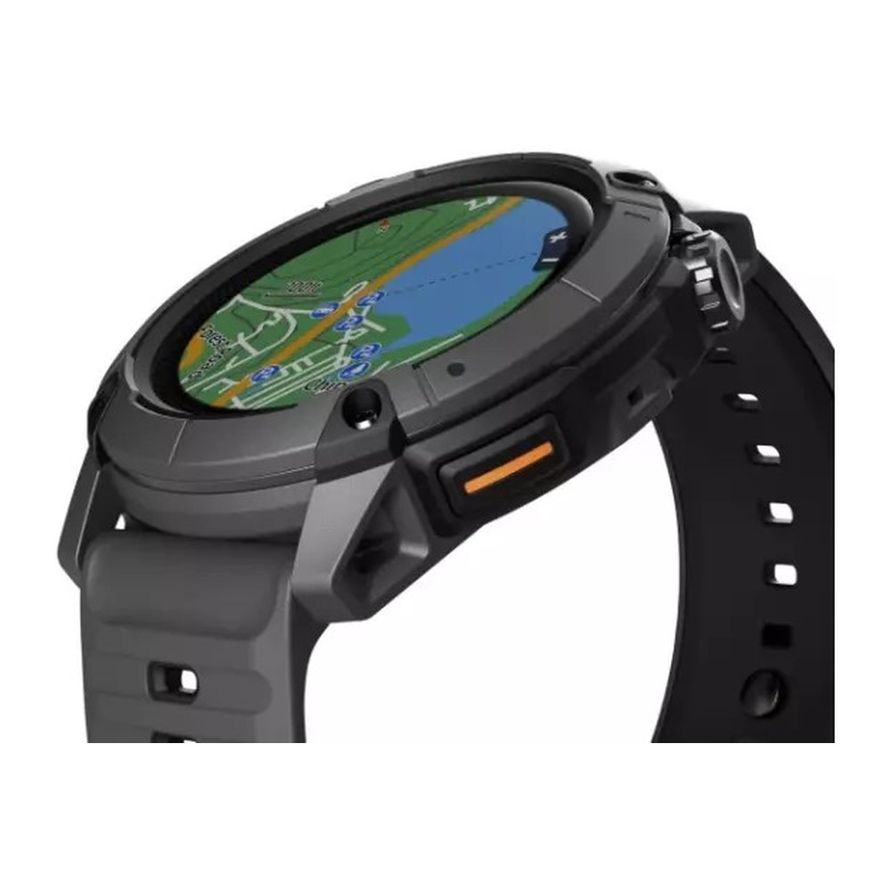 Reloj deportivo Coros Nomad GPS — imagen 4